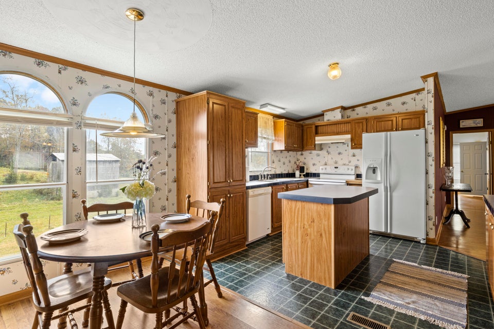 Photo #12: 2872 Bishoptown Road