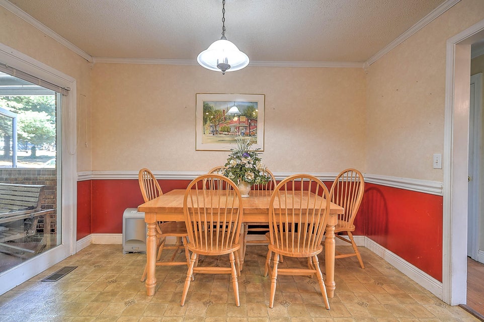 Photo #12: 1106 Miller Drive