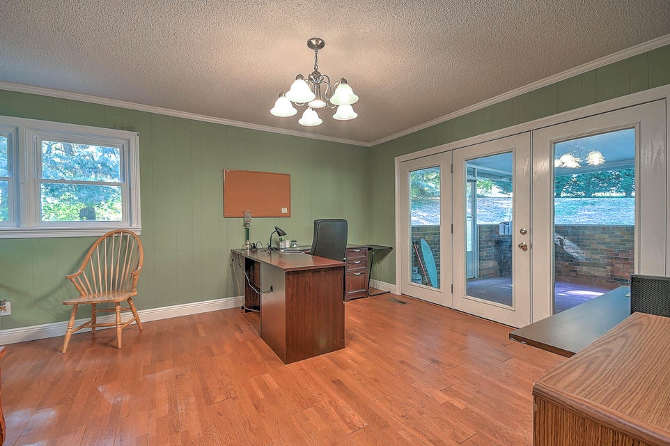 Photo #18: 1106 Miller Drive