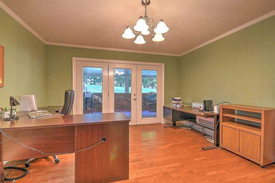 Photo #19: 1106 Miller Drive