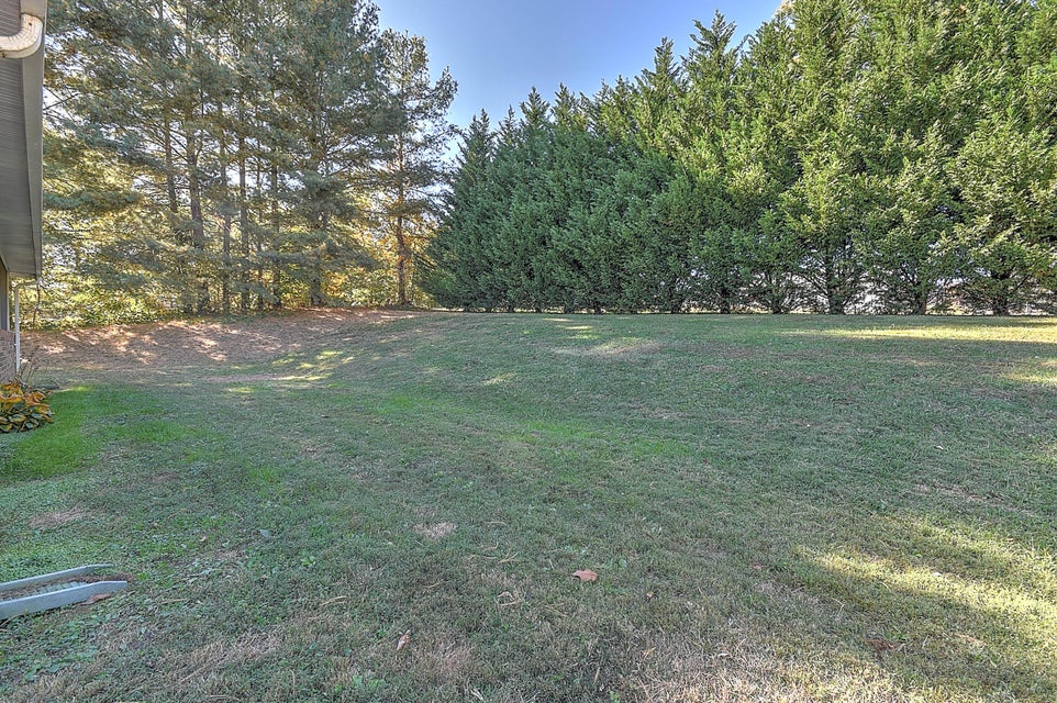 Photo #40: 1106 Miller Drive