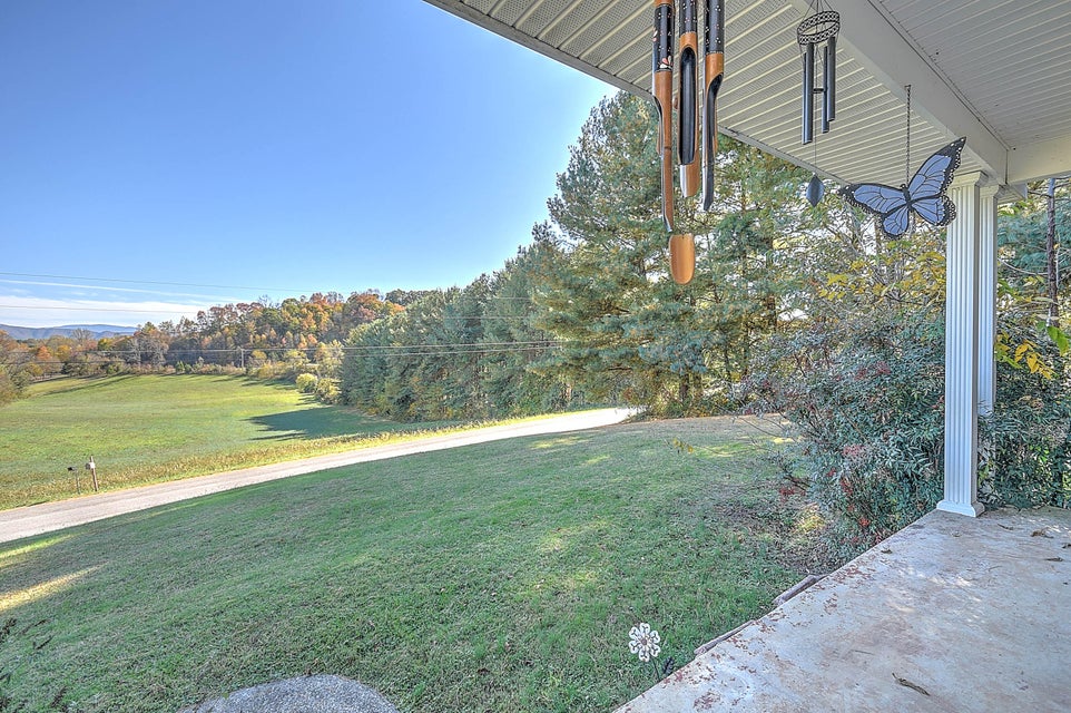 Photo #5: 1106 Miller Drive