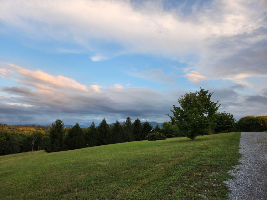 Photo #82: 645 Gray Road