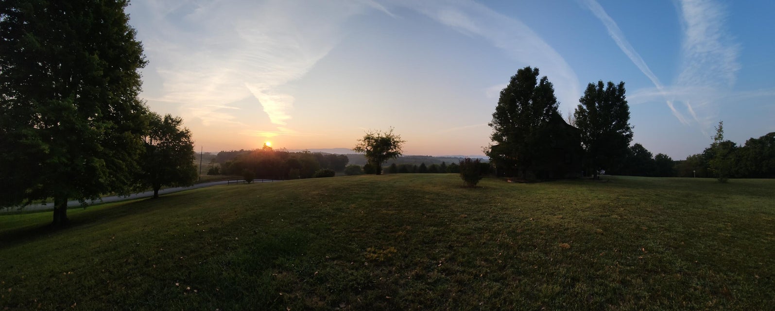 Photo #84: 645 Gray Road