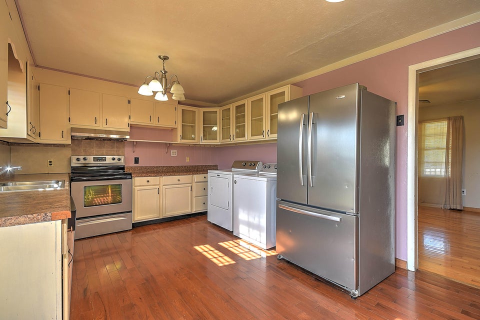 Photo #8: 26572 Watauga Road