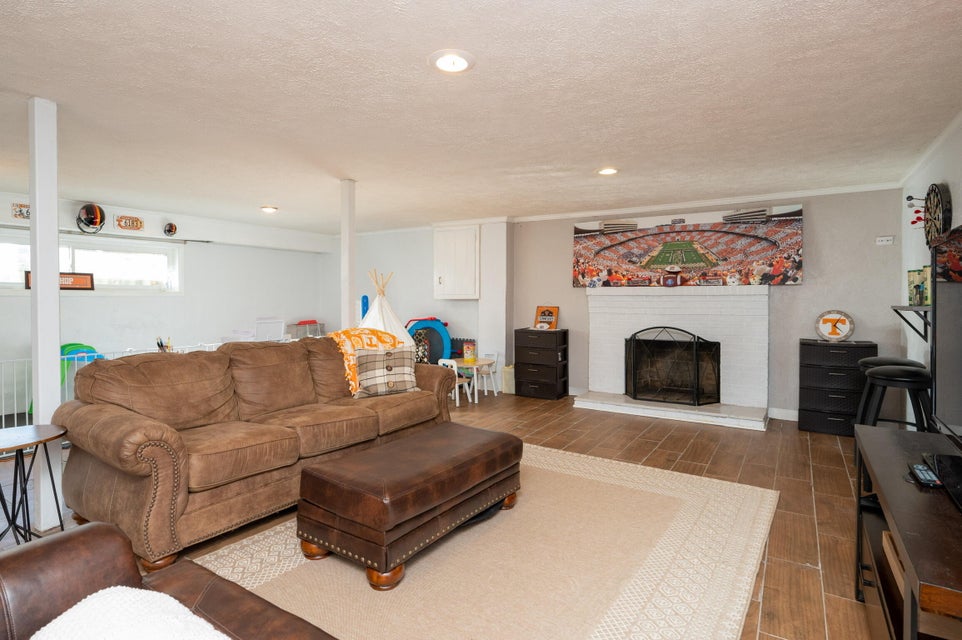 Photo #39: 300 Richmond Heights Road