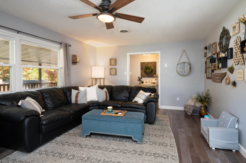Photo #13: 300 Richmond Heights Road