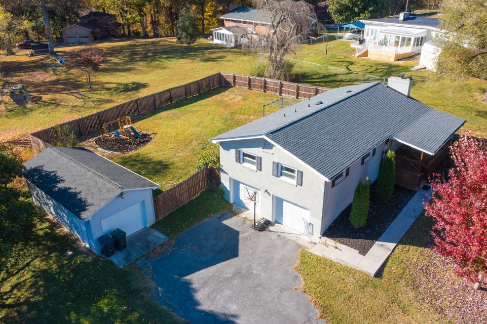 Photo #3: 300 Richmond Heights Road