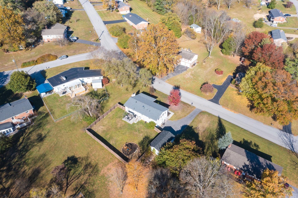 Photo #57: 300 Richmond Heights Road