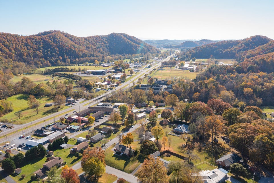 Photo #61: 300 Richmond Heights Road