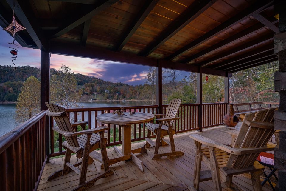 Photo #3: 2306 Norris Road