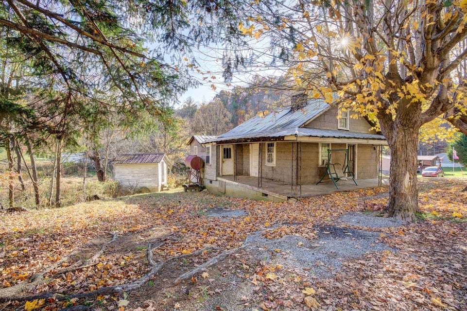 Photo #2: 711 Fairview Road