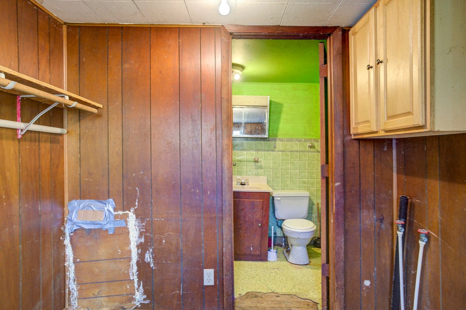 Photo #14: 711 Fairview Road