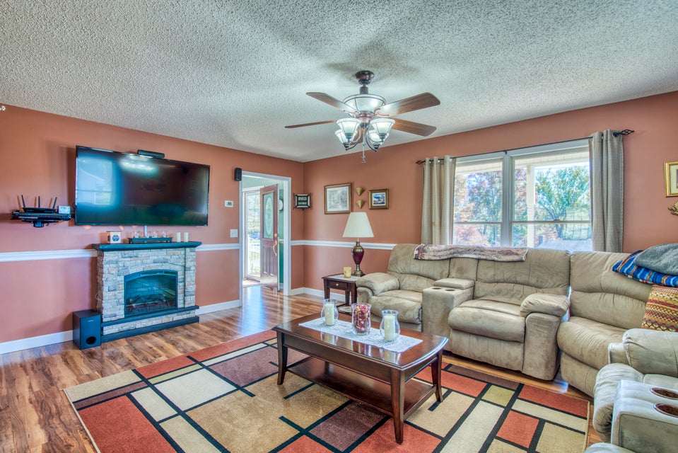 Photo #11: 509 Cherry Hill Drive