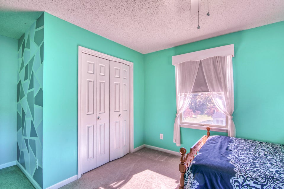 Photo #28: 509 Cherry Hill Drive