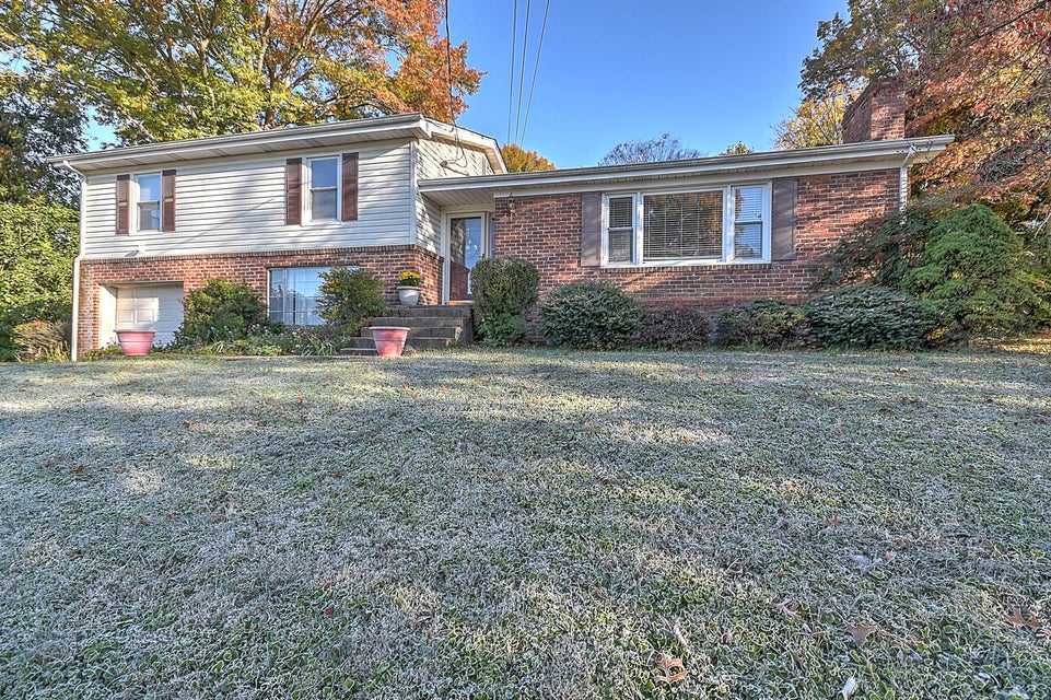 Photo #2: 201 Woodbine Road