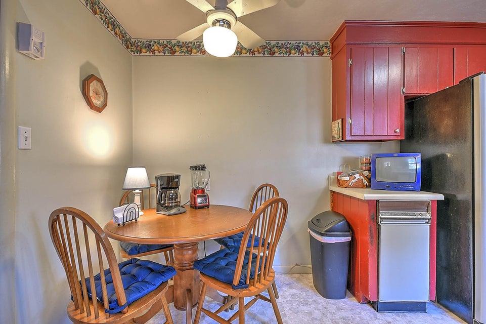 Photo #11: 201 Woodbine Road