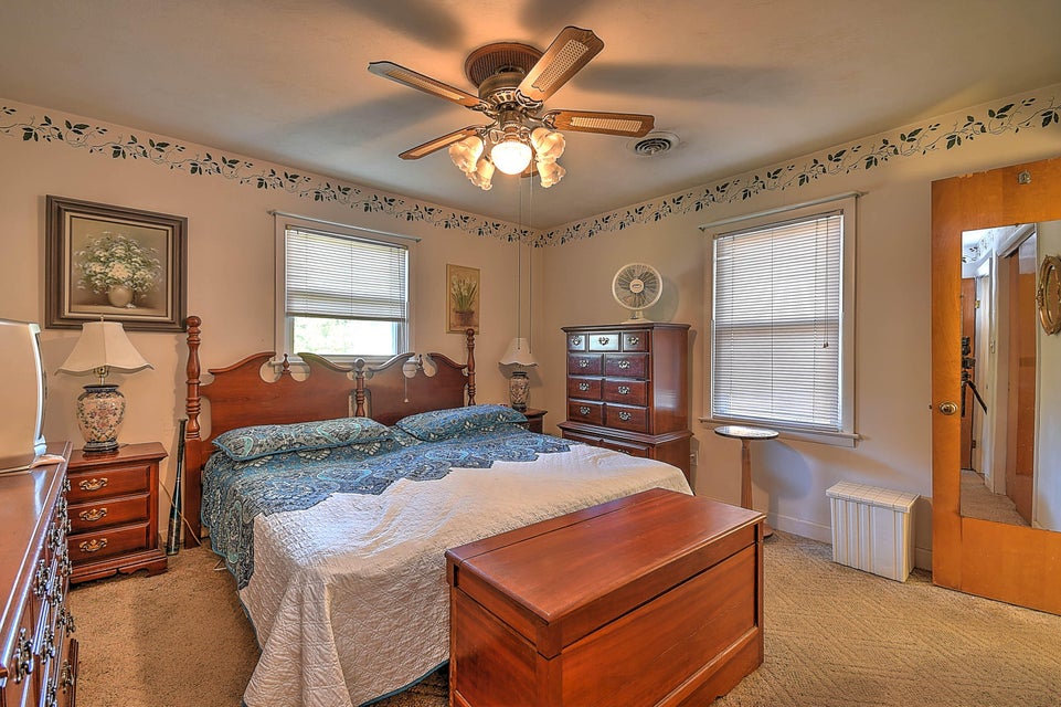 Photo #19: 201 Woodbine Road