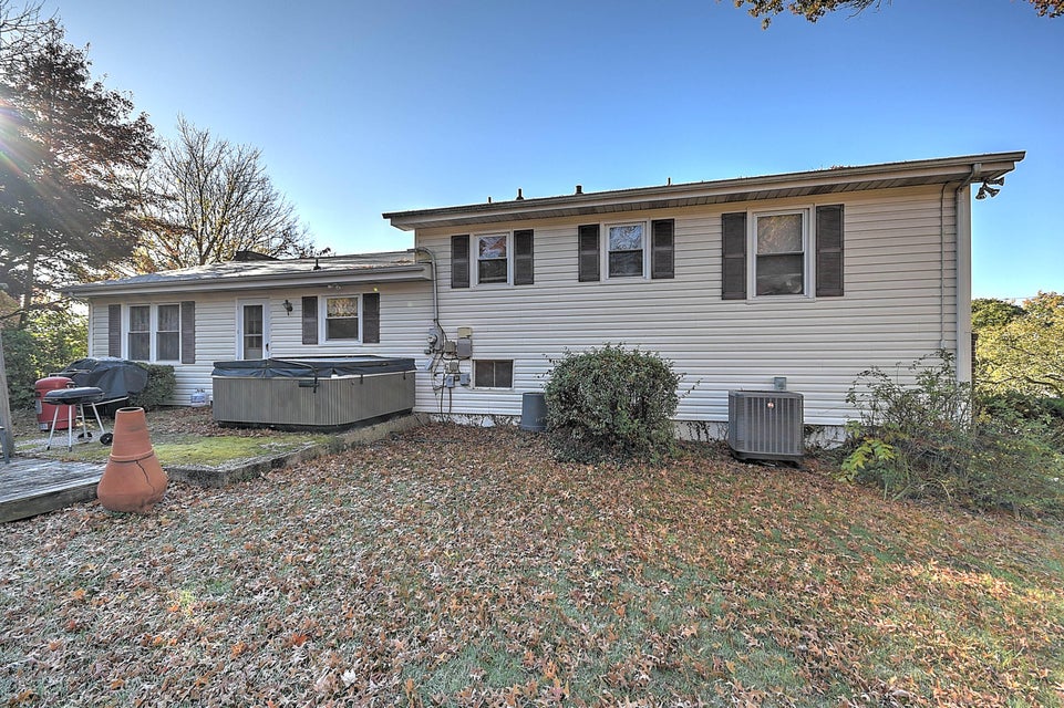 Photo #31: 201 Woodbine Road