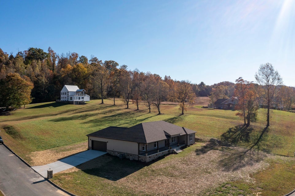 Photo #5: 1235 Reynolds Road