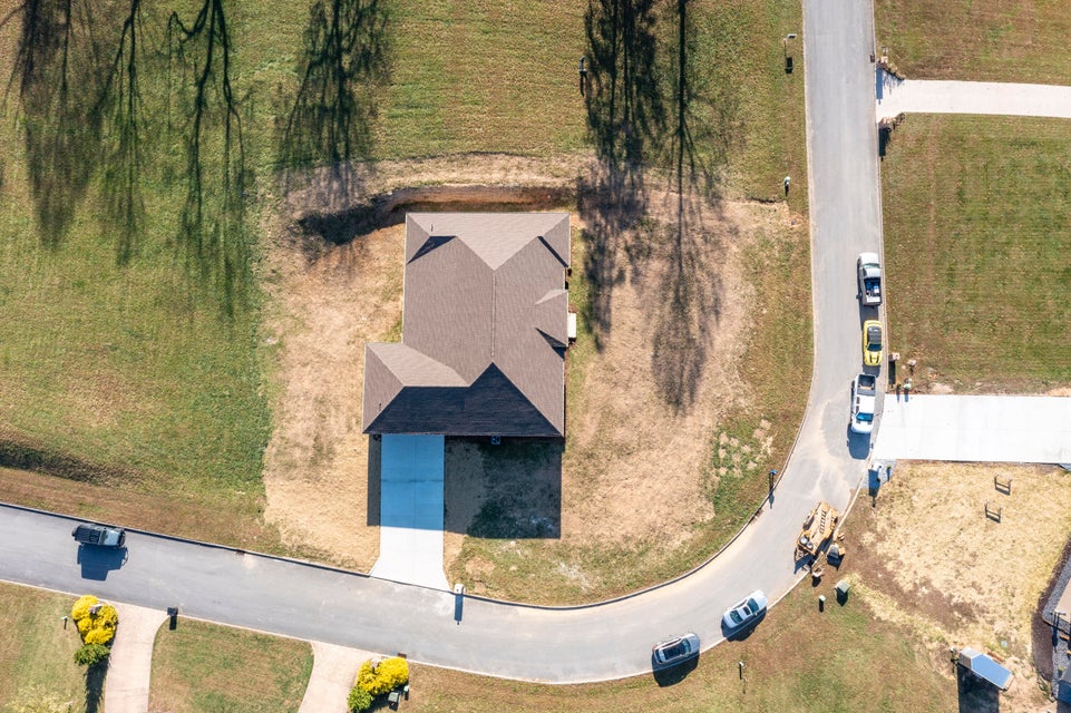 Photo #10: 1235 Reynolds Road
