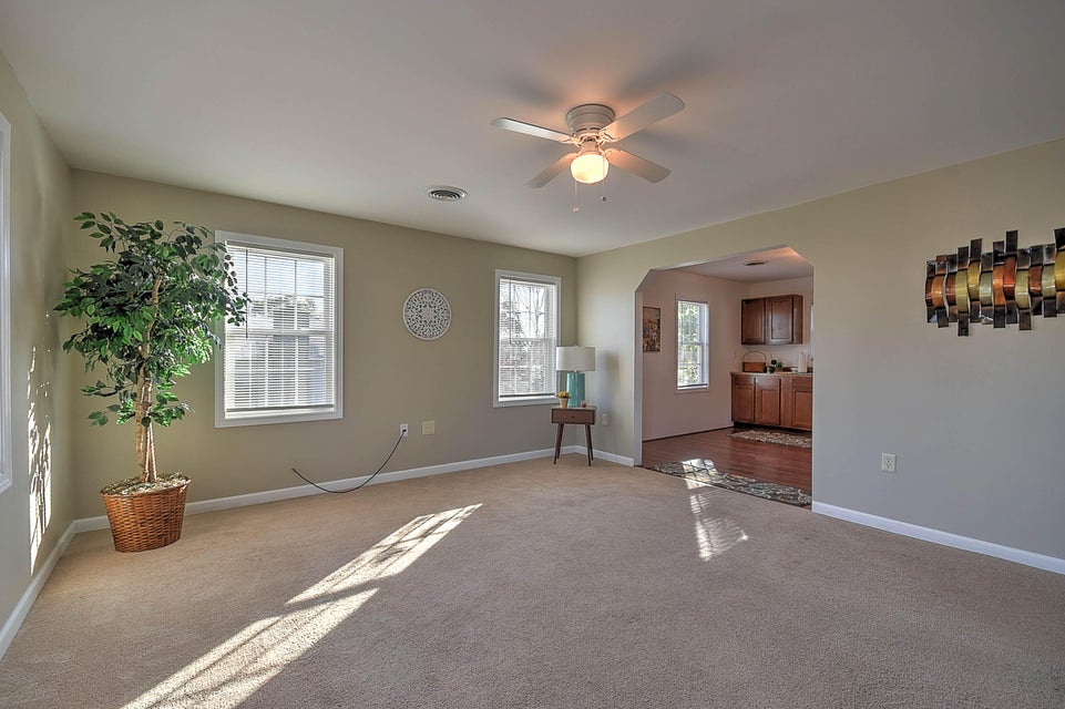 Photo #3: 2300 Randolph Street