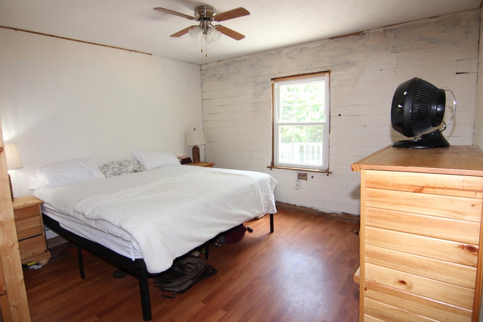 Photo #10: 1563 Stage Road