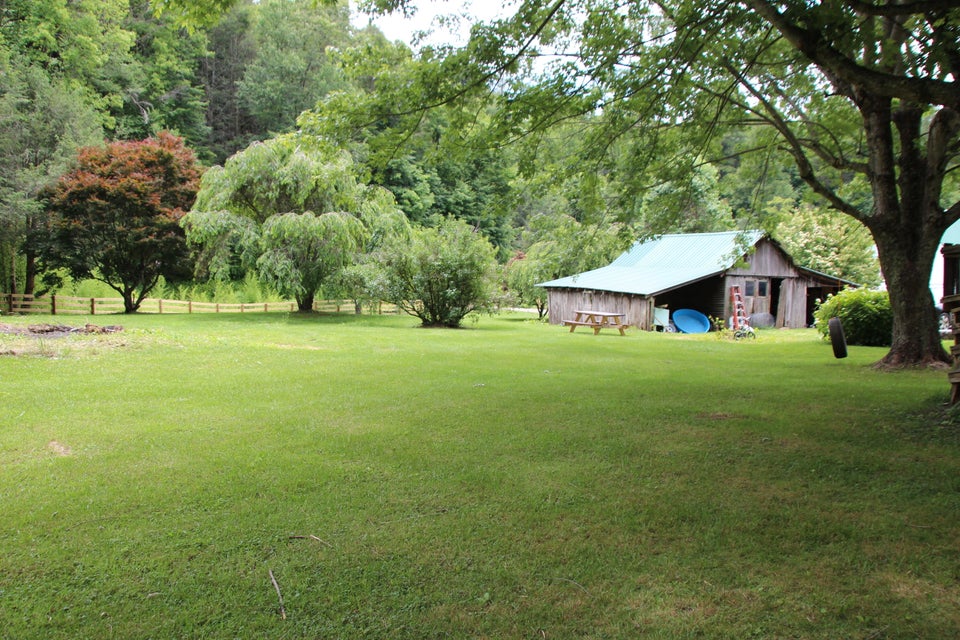 Photo #16: 1563 Stage Road