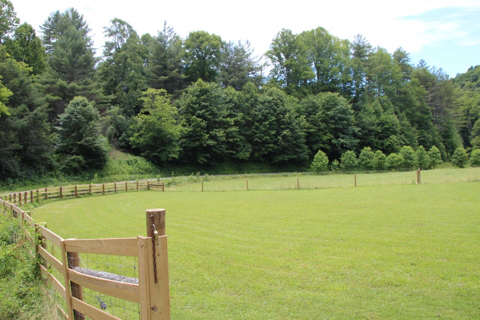 Photo #15: 1563 Stage Road