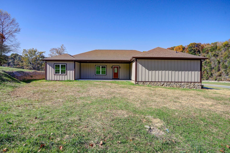 Photo #3: 1235 Reynolds Road