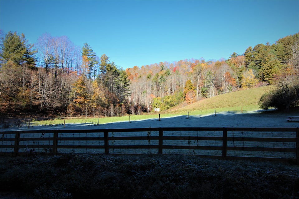 Photo #42: 1563 Stage Road