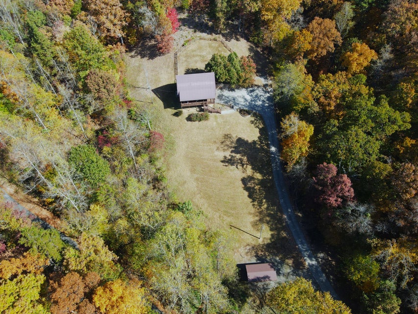 Photo #40: 148 Delph Lane