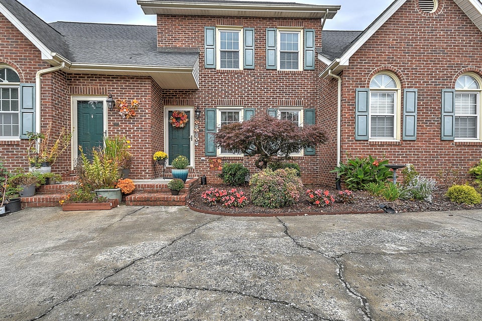 Photo #2: 402 Andover Court