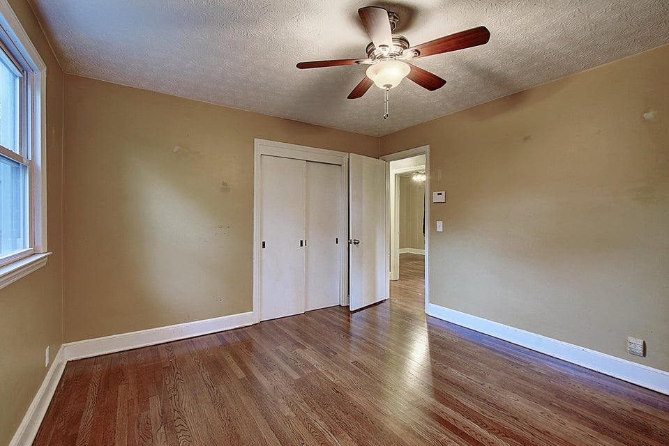 Photo #21: 3212 Ashley Street