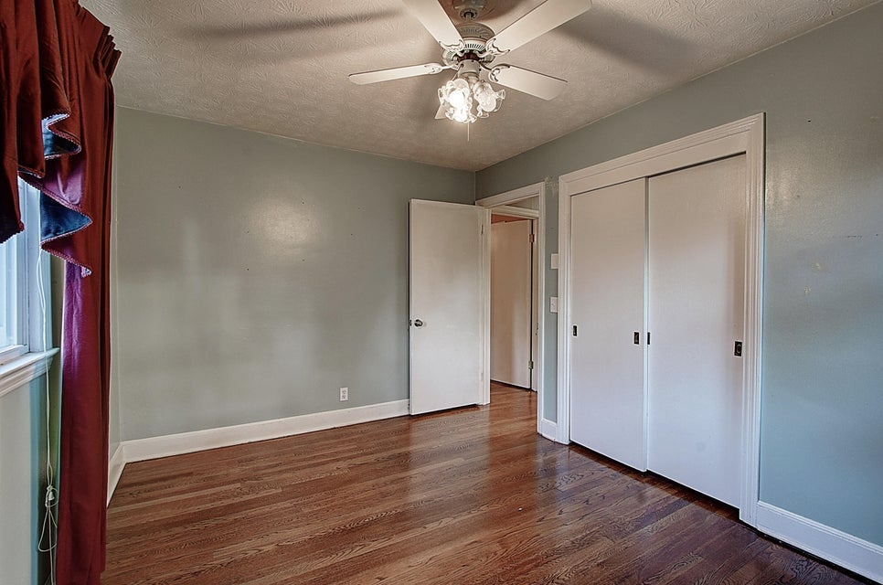Photo #23: 3212 Ashley Street