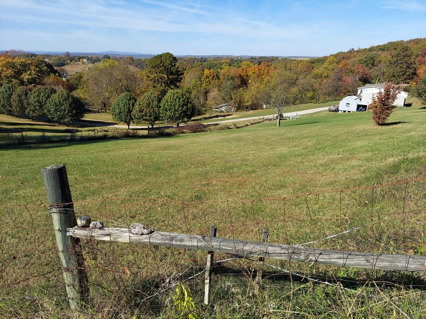 Photo #28: 445 Hightop Road