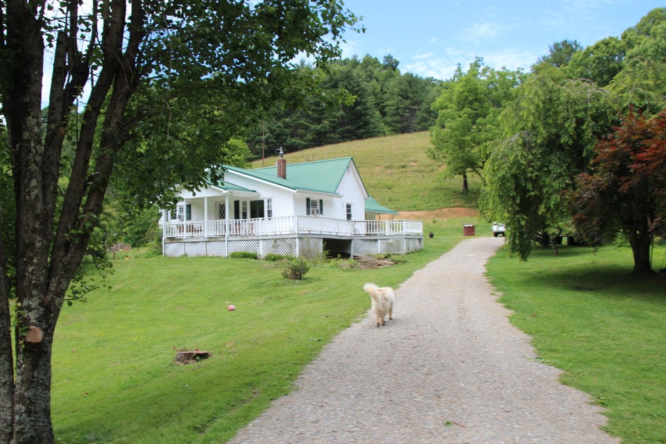 Photo #40: 1563 Stage Road