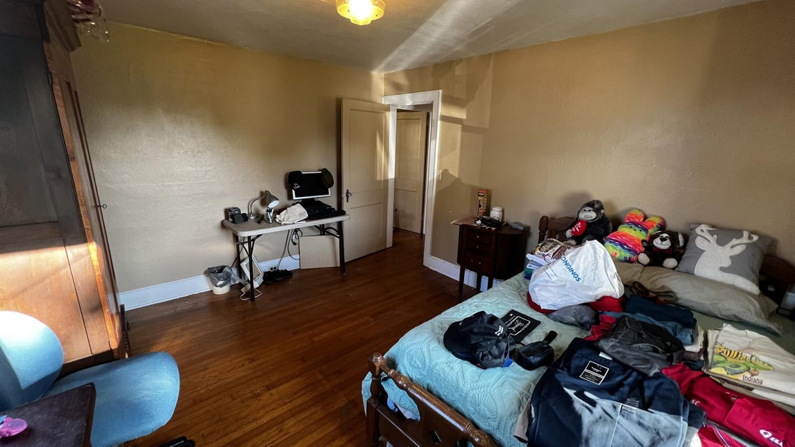 Photo #23: 1500 Miller Street