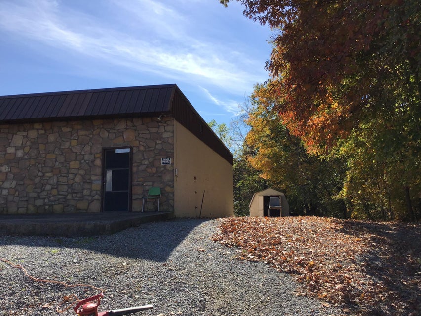 Photo #26: 172 Mohler Road