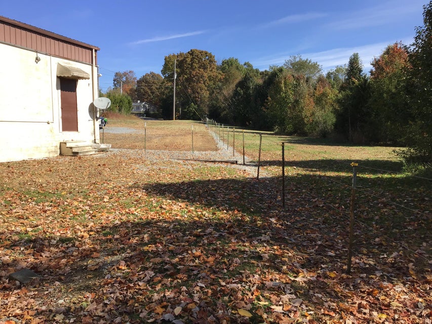 Photo #3: 172 Mohler Road