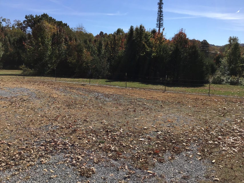 Photo #30: 172 Mohler Road