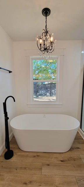 Photo #16: 228 Roan Street