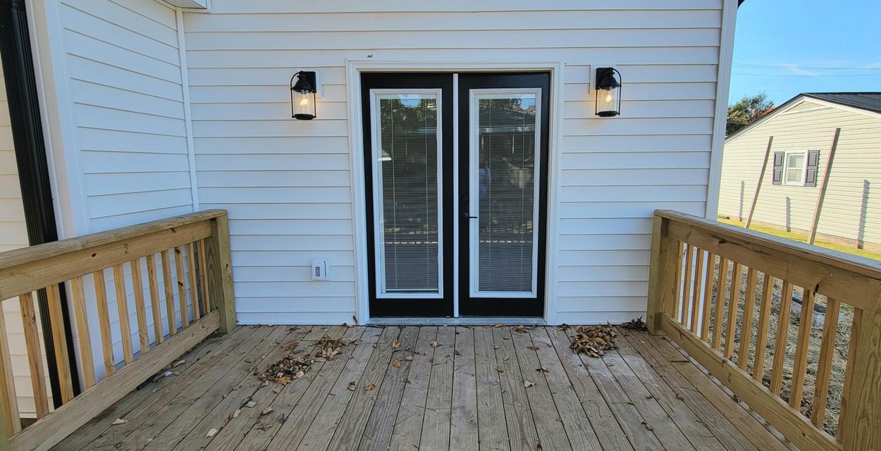 Photo #35: 228 Roan Street