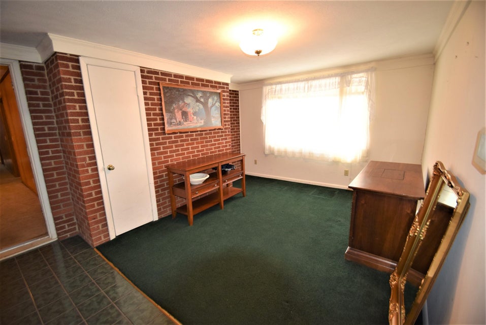 Photo #6: 204 Cowan Drive