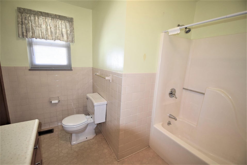 Photo #22: 204 Cowan Drive