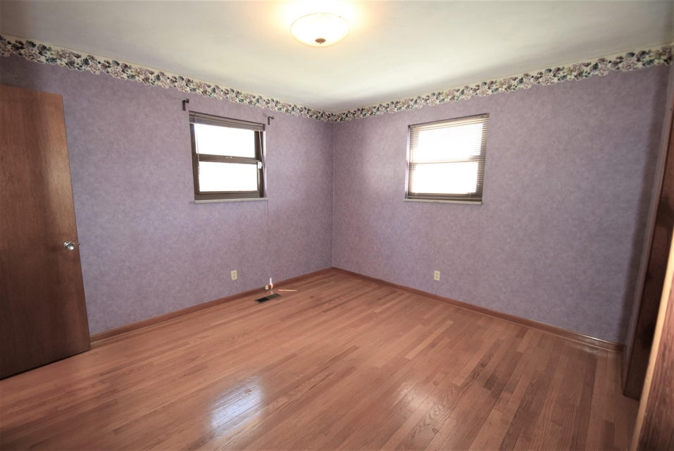 Photo #17: 204 Cowan Drive