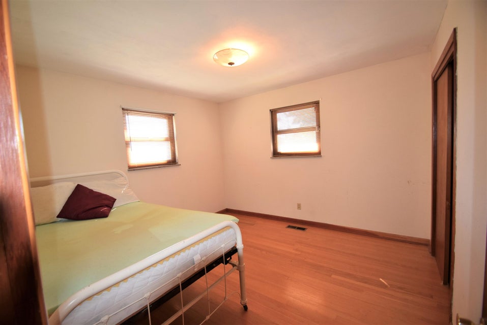 Photo #20: 204 Cowan Drive