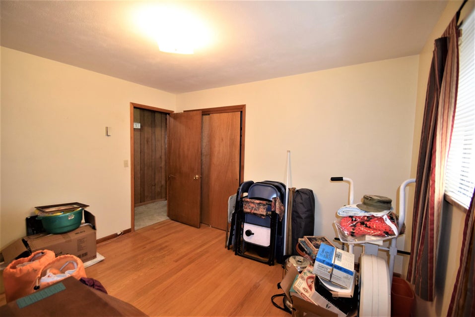Photo #26: 204 Cowan Drive