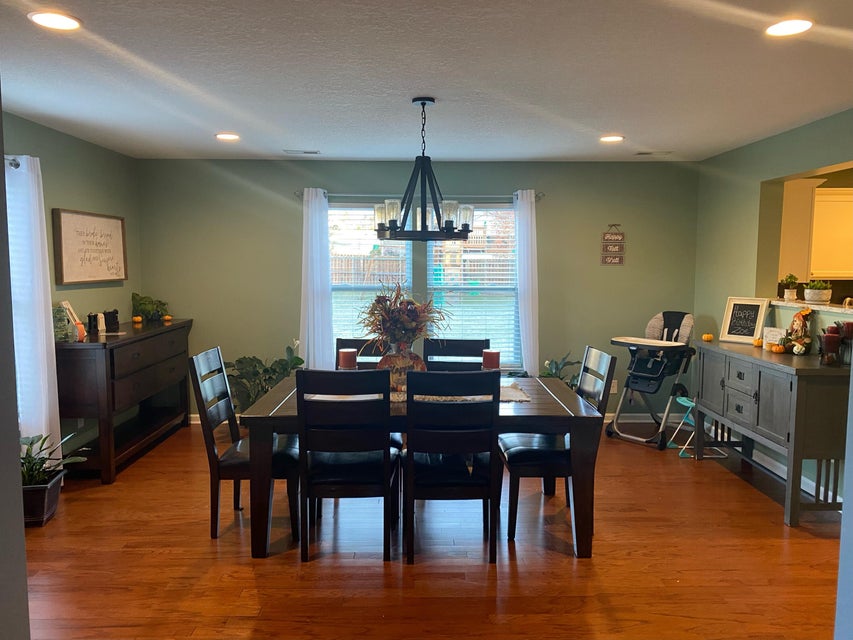 Photo #4: 503 Rayley Court