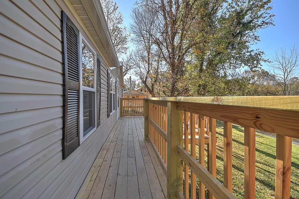 Photo #6: 1989 Carolina Avenue